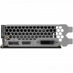 Видеокарта Palit GeForce RTX2060 SUPER NE6206S018P2-1160X-1 (8 ГБ)