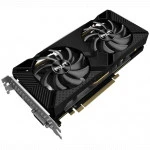 Видеокарта Palit GeForce RTX2060 SUPER NE6206S018P2-1160X-1 (8 ГБ)