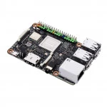 Платформа для ПК Asus TINKER BOARD S 90ME03H1-M0EAY0
