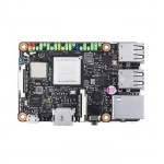 Платформа для ПК Asus TINKER BOARD S 90ME03H1-M0EAY0