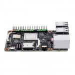 Платформа для ПК Asus TINKER BOARD S 90ME03H1-M0EAY0