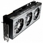 Видеокарта Palit RTX 3090Ti GAMEROCK OC 24G NED309TS19SB-1022G (24 ГБ)