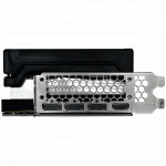 Видеокарта Palit RTX 3090Ti GAMEROCK OC 24G NED309TS19SB-1022G (24 ГБ)