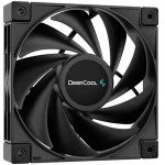 Охлаждение Deepcool AK400 R-AK400-BKNNMN-G-1 (Для процессора)