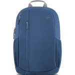 Сумка для ноутбука Dell EcoLoop Urban Backpack CP4523B 460-BDLG 15
