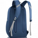 Сумка для ноутбука Dell EcoLoop Urban Backpack CP4523B 460-BDLG 15