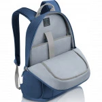 Сумка для ноутбука Dell EcoLoop Urban Backpack CP4523B 460-BDLG 15