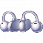 Наушники Huawei FreeClip T0017 55037246