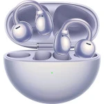 Наушники Huawei FreeClip T0017 55037246