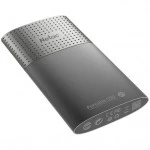 Внешний жесткий диск Netac Z9 External SSD 2TB NT01Z9-002T-32BK (2 ТБ)