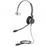 Наушники Jabra BIZ 2300 Mono QD 2303-820-104