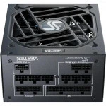 Блок питания Seasonic VERTEX PX-1000 1000 Вт, 80+ Platinum