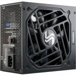 Блок питания Seasonic VERTEX PX-1000 1000 Вт, 80+ Platinum