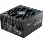 Блок питания Seasonic VERTEX PX-1000 1000 Вт, 80+ Platinum
