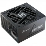 Блок питания Seasonic VERTEX PX-1000 1000 Вт, 80+ Platinum