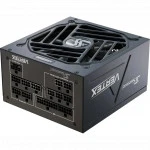 Блок питания Seasonic VERTEX PX-1000 1000 Вт, 80+ Platinum