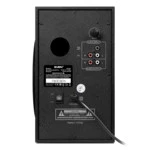 Компьютерные колонки Sven MS-302 SV-013554 Черный