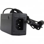Блок питания для ноутбуков Powerman PM-120 12V DC adapter for ME series 6133655