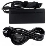 Блок питания для ноутбуков Powerman PM-120 12V DC adapter for ME series 6133655