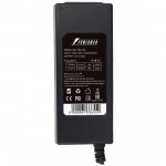 Блок питания для ноутбуков Powerman PM-120 12V DC adapter for ME series 6133655