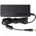 Блок питания для ноутбуков Powerman PM-120 12V DC adapter for ME series 6133655