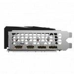 Видеокарта Gigabyte AMD Radeon RX 6750XT GV-R675XTGAMING OC-12GD (12 ГБ)