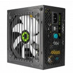 Блок питания GameMax 700W VP-700-M-RGB v2 700 Вт