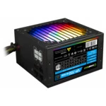 Блок питания GameMax 700W VP-700-M-RGB v2 700 Вт