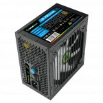 Блок питания GameMax 700W VP-700-M-RGB v2 700 Вт