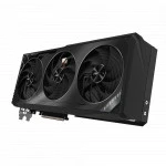 Видеокарта Gigabyte RTX 3090Ti GAMING OC 24GB GV-N309TGAMING OC-24GD (24 ГБ)