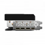 Видеокарта Gigabyte RTX 3090Ti GAMING OC 24GB GV-N309TGAMING OC-24GD (24 ГБ)