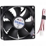 Система охлаждения Zalman ZM-F1 PLUS ZM-F1 PLUS(SF) Для системного блока