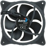 Система охлаждения Aerocool ECLIPSE 12 4718009158122 Для системного блока