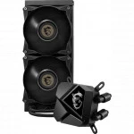 Система охлаждения MSI MAG CORELIQUID P240 (Для процессора)