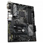 Материнская плата Gigabyte B560 HD3 1.2 (ATX, LGA 1200)