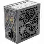 Блок питания Aerocool AERO BRONZE 4710562753950 (500 Вт)