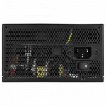 Блок питания Aerocool KCAS BLACK 4710562759211 (750 Вт)