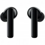 Наушники Huawei FreeBuds 4i Carbon Black 55034193