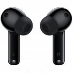 Наушники Huawei FreeBuds 4i Carbon Black 55034193