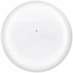 Наушники Huawei Freebuds 4 Ceramic White 55034502