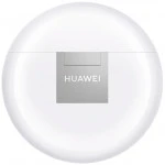 Наушники Huawei Freebuds 4 Ceramic White 55034502