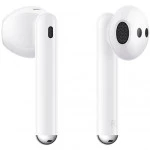 Наушники Huawei Freebuds 4 Ceramic White 55034502