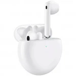 Наушники Huawei Freebuds 4 Ceramic White 55034502