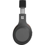 Наушники Defender FreeMotion B560 63560