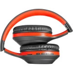 Наушники Defender FreeMotion B560 63560