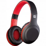 Наушники Defender FreeMotion B560 63560