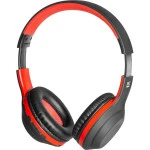 Наушники Defender FreeMotion B560 63560