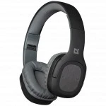 Наушники Defender FreeMotion B565 63565
