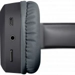 Наушники Defender FreeMotion B565 63565