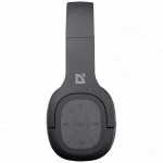 Наушники Defender FreeMotion B565 63565